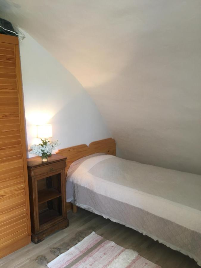 La Ferme De Valauris Bed & Breakfast Sisteron Ngoại thất bức ảnh