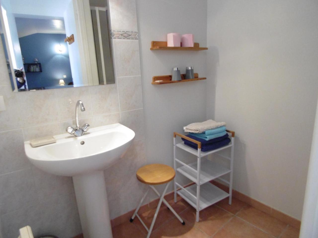 La Ferme De Valauris Bed & Breakfast Sisteron Ngoại thất bức ảnh