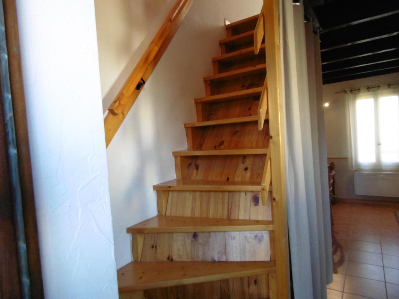 La Ferme De Valauris Bed & Breakfast Sisteron Ngoại thất bức ảnh