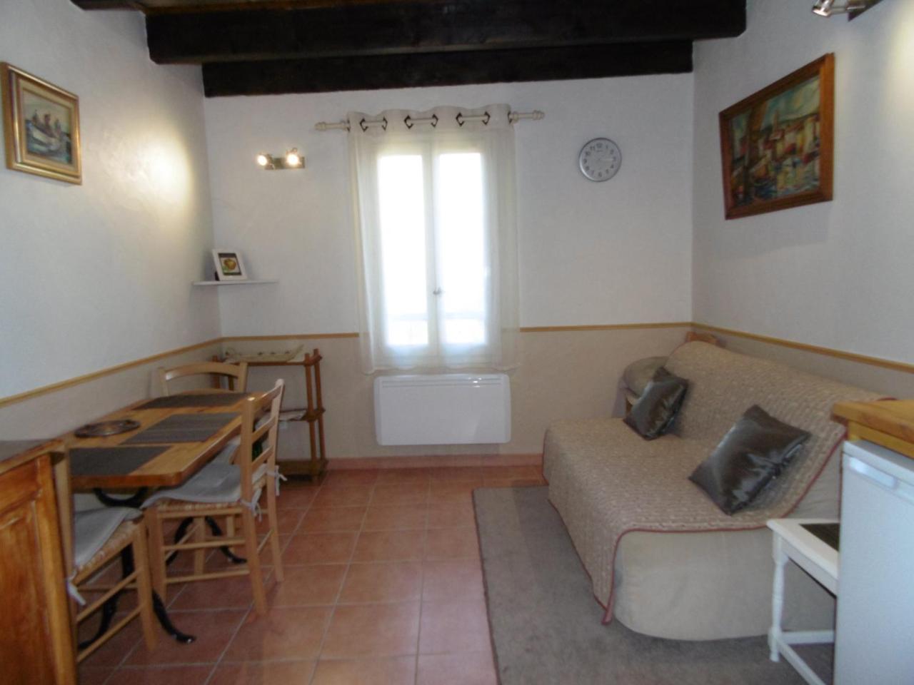 La Ferme De Valauris Bed & Breakfast Sisteron Ngoại thất bức ảnh